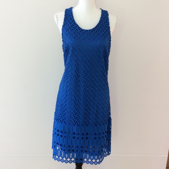 Laundry By Shelli Segal dress - Picture 2 of 5